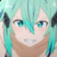 Sinon-