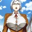 Huge Fuken Anime Tiddies (*-*)