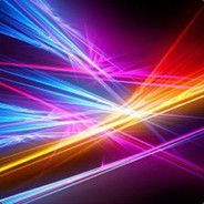 我的BGM里    没有人能赢