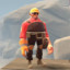 The Engineer, is Engi-here