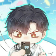 青青草原喜羊羊