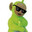arne :)