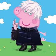 724 avatar