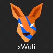 xWuli avatar