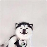 亚太第一飞脚娃