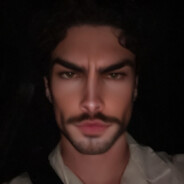 BredsInDaPool avatar