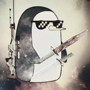 Sos