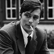 Alen Delon