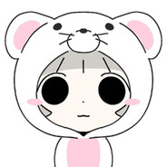 鼠王降世