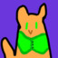Foxyguy716