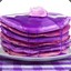 PurplePancake