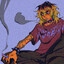 ✿'s avatar