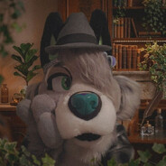 Gartenfuchs_Kevin