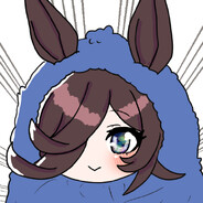 Blutz's avatar