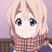 不要离开我他没动