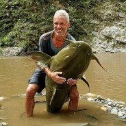 JEREMY_ WADE