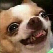 Степан Сухалитка