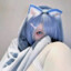 Aogu