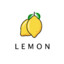 Lemon TMP