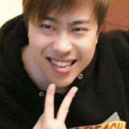 我卢本伟没有开挂