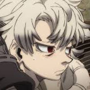 YukinoTN - steam id 76561198198428667