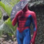 Homem Aranha