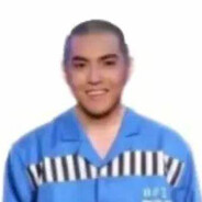 原来是虚荣心作祟