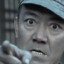 日落西山罓