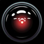 jpr - steam id 76561197971790537