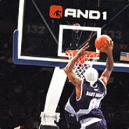 Zane Da Man - steam id 76561197963163729