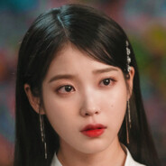 狙神回归有点菜