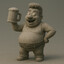 DRUNKZ
