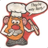 KingOfThePotatoPeople avatar
