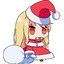 Padoru Padoru