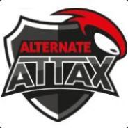kRYSTAL - steam id 76561197960472194