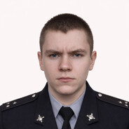 СЛЕДОВАТЕЛЬ