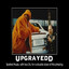 UpgrayeDD