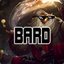 Bardlord 2.0