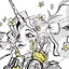 ❀celeste horn sounding❀