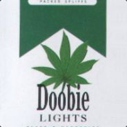 Doobie
