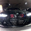 s1ckö bmw/peek