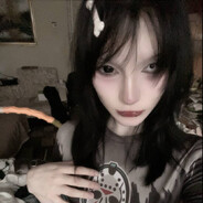 ов=23ркаур98кг3н23