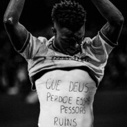 28/10
