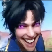 唐三大少爷（海神）