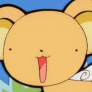 老子从小就是小帅哥