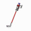 Dyson V10