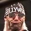 Hollywood Hogan