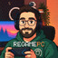 klub.@regame.pc