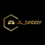 JL`Daddy*~ Steam avatar