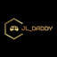 JL`Daddy*~
